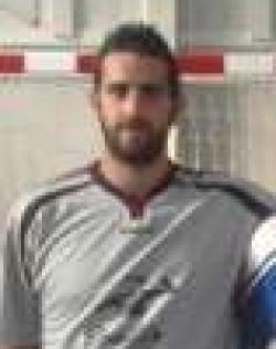 pedro el largo (Zurgena F.S.) - 2010/2011