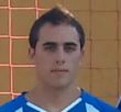 ORTI (Deportivo Comarcal) - 2010/2011