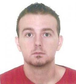 Ferdi (Albolote Futsal) - 2010/2011