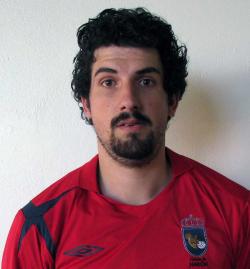 ELOY  (Lodairo CD) - 2010/2011