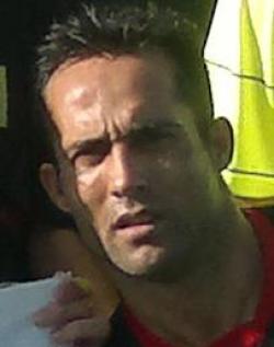 Ch (Cuevas C.F.) - 2010/2011