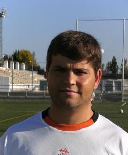 CATENA (C.D. beda Viva B) - 2010/2011