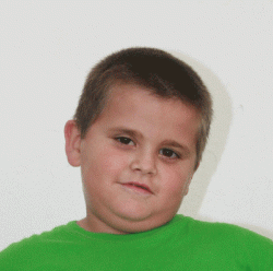 Jairo (C.D. Rota B) - 2010/2011
