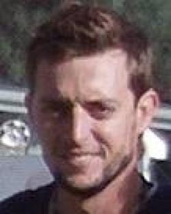 Alua (Atltico Pedregalejo) - 2010/2011