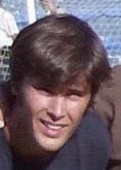 lvaro (Atltico Pedregalejo) - 2010/2011