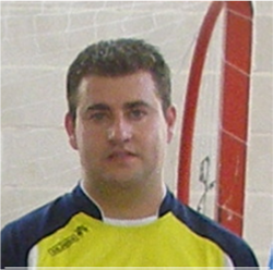 Alemn (A.D. Tolox C.F.) - 2010/2011