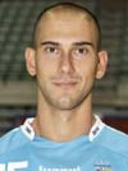 Rafa (ElPozo Murcia) - 2010/2011