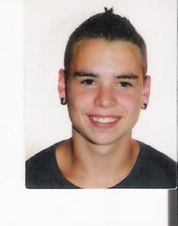 Yona (C.D. Jdula) - 2010/2011