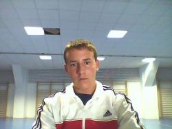 David (Nigelas) - 2010/2011