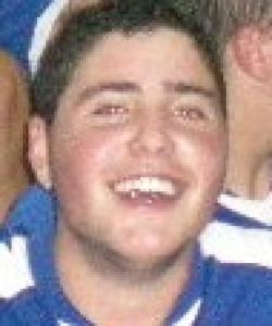 Ignacio Lizancos (Nigelas) - 2010/2011