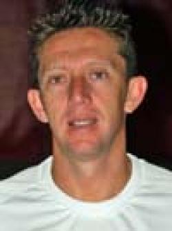 Alemao (Santiago Futsal) - 2010/2011