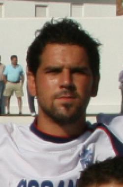 Moscoso (Sidonia Balompi) - 2010/2011