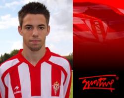 Marti (Club Alczar) - 2010/2011