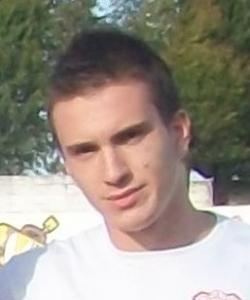 Bobas (Perogilense) - 2010/2011
