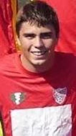 Ral (F.B Torreo) - 2010/2011