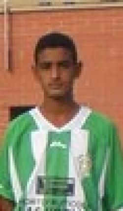 MOHA (Las Norias C.F.) - 2010/2011