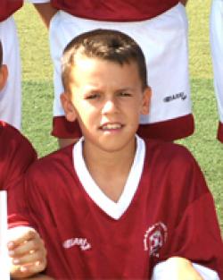 BLAS (Sancti-Petri C) - 2010/2011