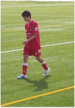 Bombe (Sidonia) - 2010/2011
