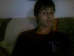 Pedro (C.F. Cllar) - 2010/2011
