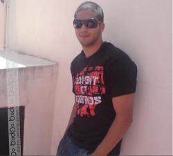 MUNI (Rayo Eneas Albayzn) - 2010/2011