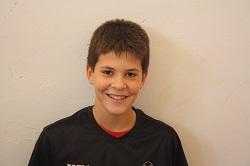 JUANJO (U.D rgiva) - 2010/2011