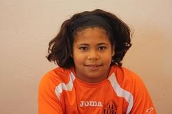 Shem (U.D rgiva) - 2010/2011