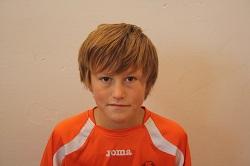 JAPIE (U.D rgiva) - 2010/2011