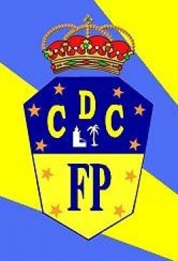 Rocha (Colonia Fte.Palmera) - 2010/2011