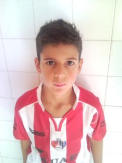 Csar (Arenas de Armilla) - 2010/2011