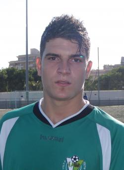 PALACIOS (Portada Alta) - 2010/2011