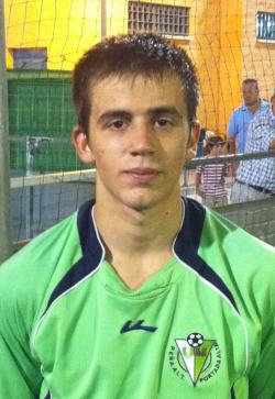 RAL (Portada Alta) - 2010/2011
