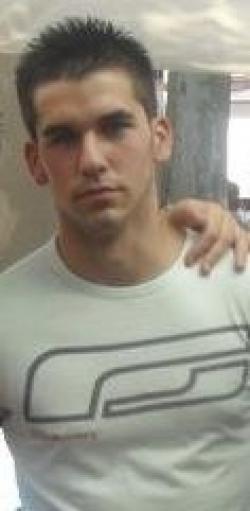 Jesules (Pub Wilford) - 2010/2011