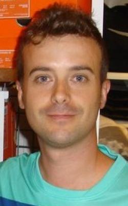 Mimiro (Estacin rea 258) - 2010/2011