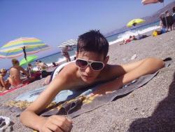 Gonzlez (Cltic Pulianas C.F.) - 2010/2011
