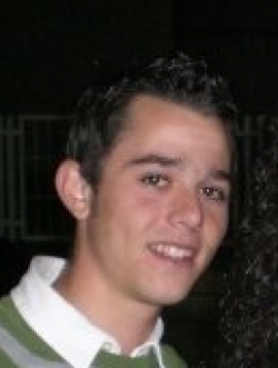 FRAN (Orellana Perdiz) - 2010/2011