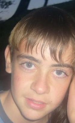 Maza (C.D. Navas) - 2010/2011