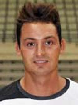 Juanjo (Movistar Inter) - 2010/2011