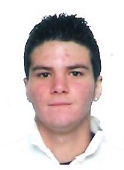 Pocholo (Cjar) - 2010/2011