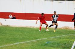 Alfonsito (San Fernando Atco.) - 2010/2011