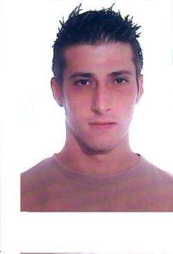 Bobas (Nuevas Poblaciones) - 2010/2011