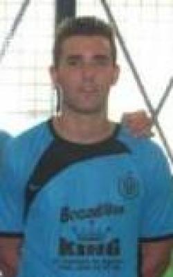 Rosales (Almanjyar enFamilia) - 2010/2011