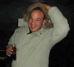 FARRY (Villa de Fines) - 2010/2011