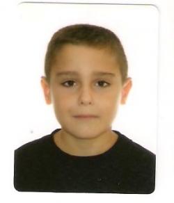 RAUL (La Mojonera) - 2010/2011