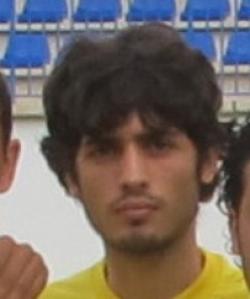 GON (U.D. El Bosque) - 2010/2011