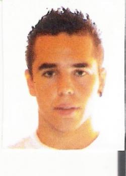 Lora (C.D. Jdula) - 2010/2011