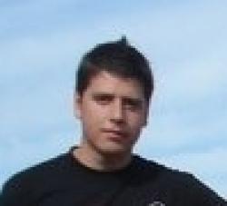 David (Granada 74) - 2010/2011