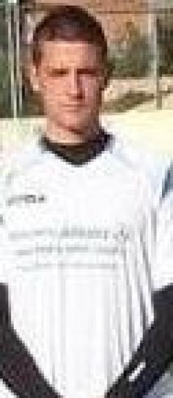 Jota (Bastetano Atltico) - 2010/2011