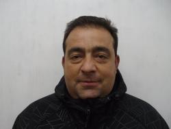 Ramn (Casera Parque) - 2010/2011