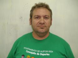 Santi (Casera Parque) - 2010/2011