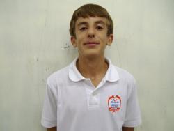 Puerto (Casera Parque) - 2010/2011
